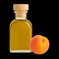 اسانس هلو مایع آرایشی