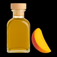 اسانس انبه مایع آرایشی