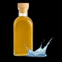 اسانس آکوا مایع