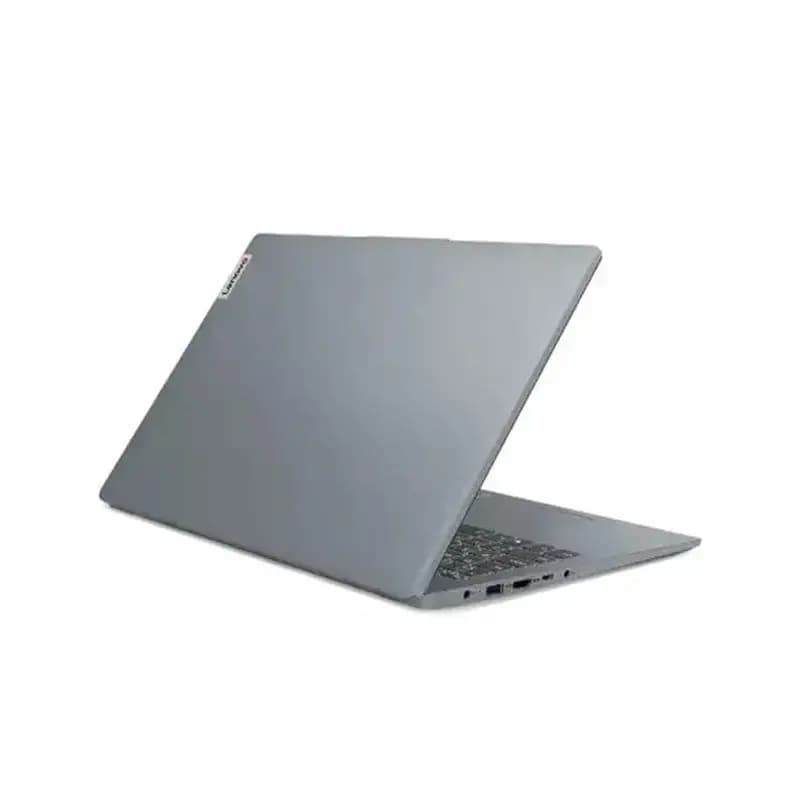 لپ‌ تاپ 15.6 اینچی لنوو مدل IdeaPad Slim 3 15IRH8-MPS i7-16GB-512SSD-intel-FP-BKL — تصویر ۶