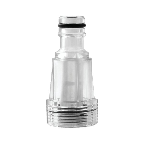 فیلتر شیشه ای مخصوص کارواش نووا مدل 4151
