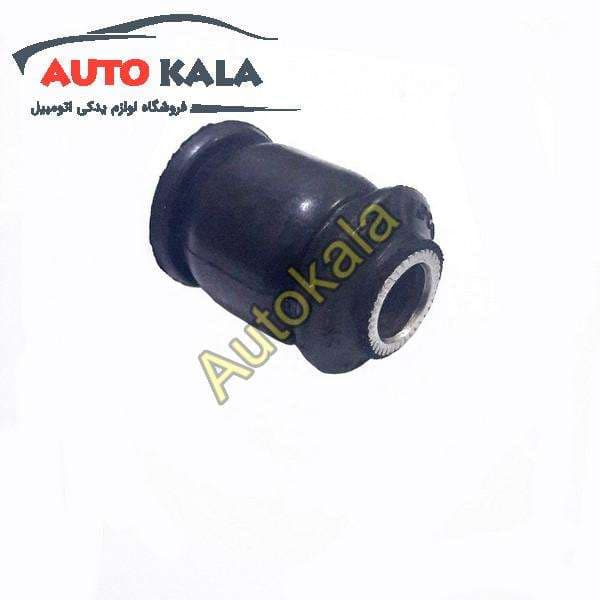 بوش طبق کوچک اریو Z300 — تصویر ۲