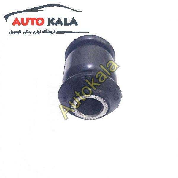 بوش طبق کوچک اریو Z300