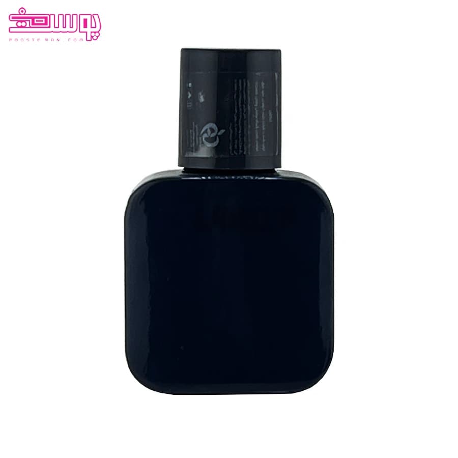 عطر جیبی مردانه ساواج الکسیر اسکلاره حجم 35ml — تصویر ۲