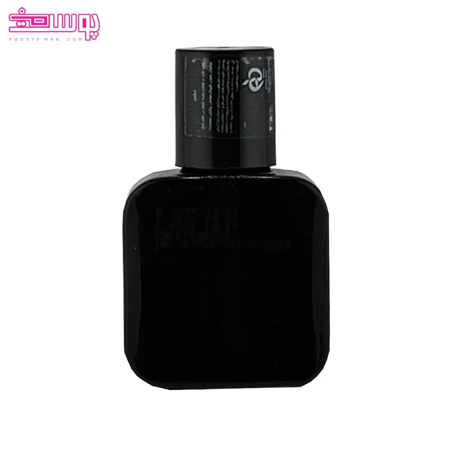 عطر جیبی مردانه سیلور سنت اسکلاره حجم 35ml — تصویر ۲