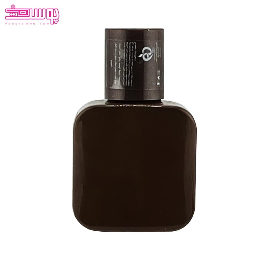 عطر جیبی مردانه توسکان لدر تام فورد اسکلاره حجم 35ml — تصویر ۲