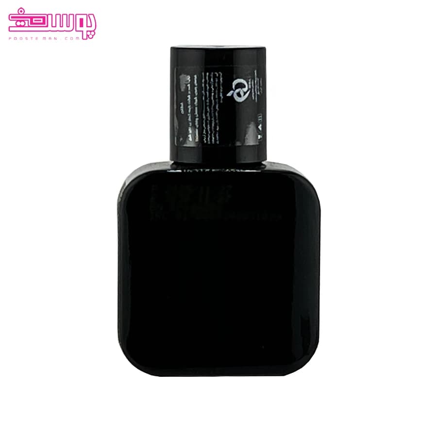 عطر جیبی مردانه تام فورد اسکلاره حجم 35ml — تصویر ۲