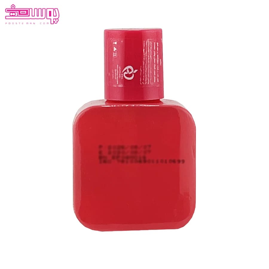 عطر جیبی زنانه لانکوم اسکلاره حجم 35ml — تصویر ۲