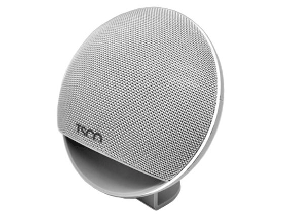 اسپیکر بلوتوث تسکو مدل Speaker TSCO TS-2386