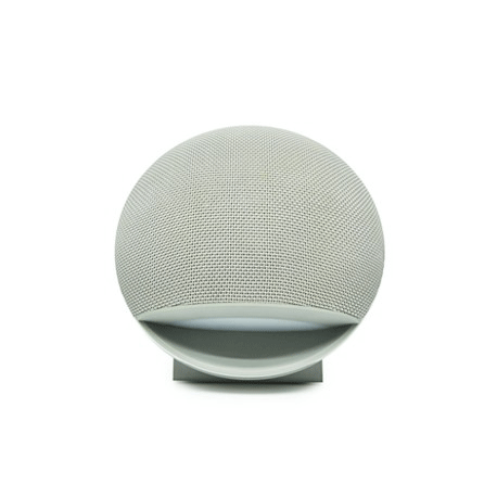 اسپیکر بلوتوث تسکو مدل Speaker TSCO TS-2386 — تصویر ۴