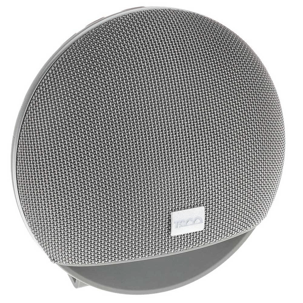 اسپیکر بلوتوث تسکو مدل Speaker TSCO TS-2386 — تصویر ۲