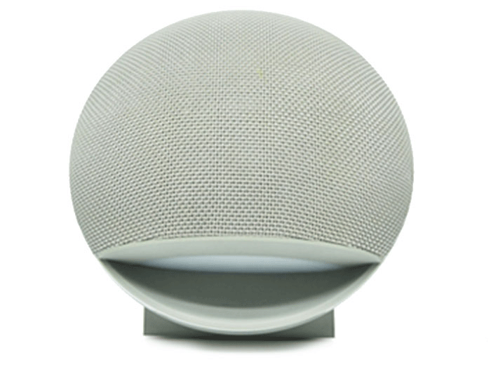 اسپیکر بلوتوث تسکو مدل Speaker TSCO TS-2386 — تصویر ۳