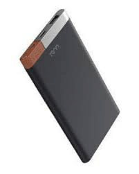 پاوربانک تسکو Powerbank TSCO TP-847 — تصویر ۳