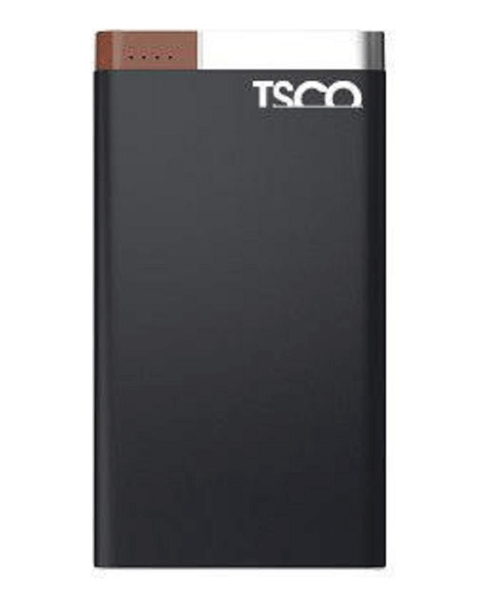 پاوربانک تسکو Powerbank TSCO TP-847