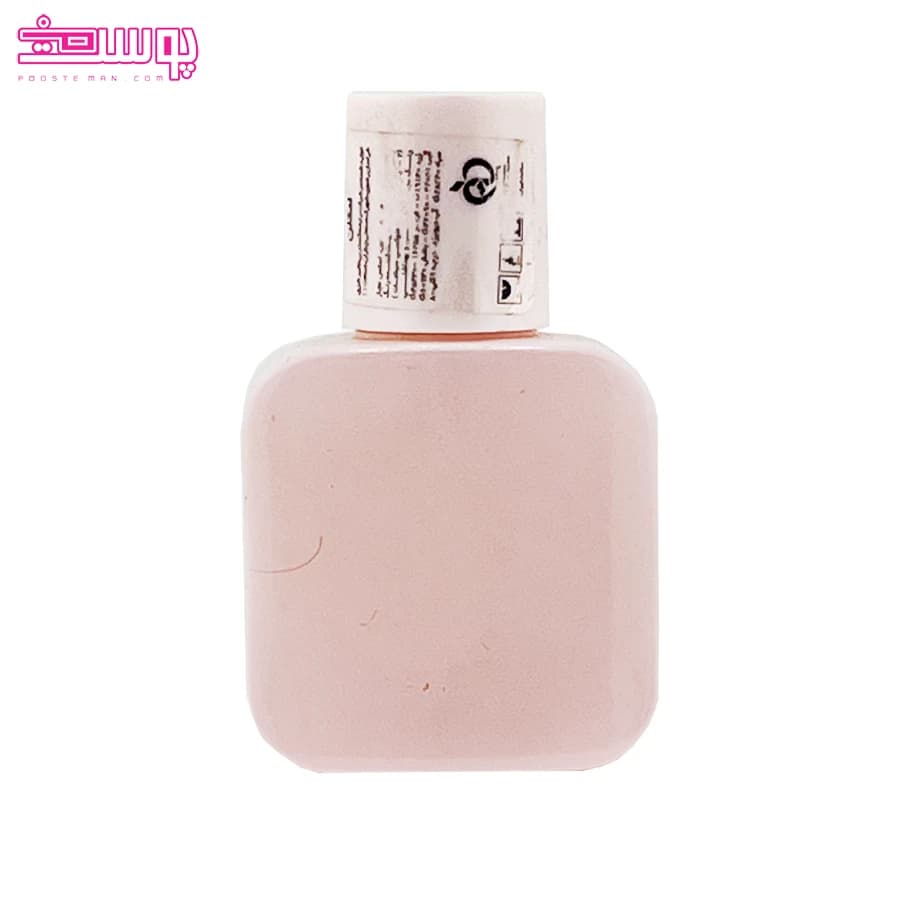 عطر جیبی زنانه باکارات رژ 540 اسکلاره حجم 35ml — تصویر ۲