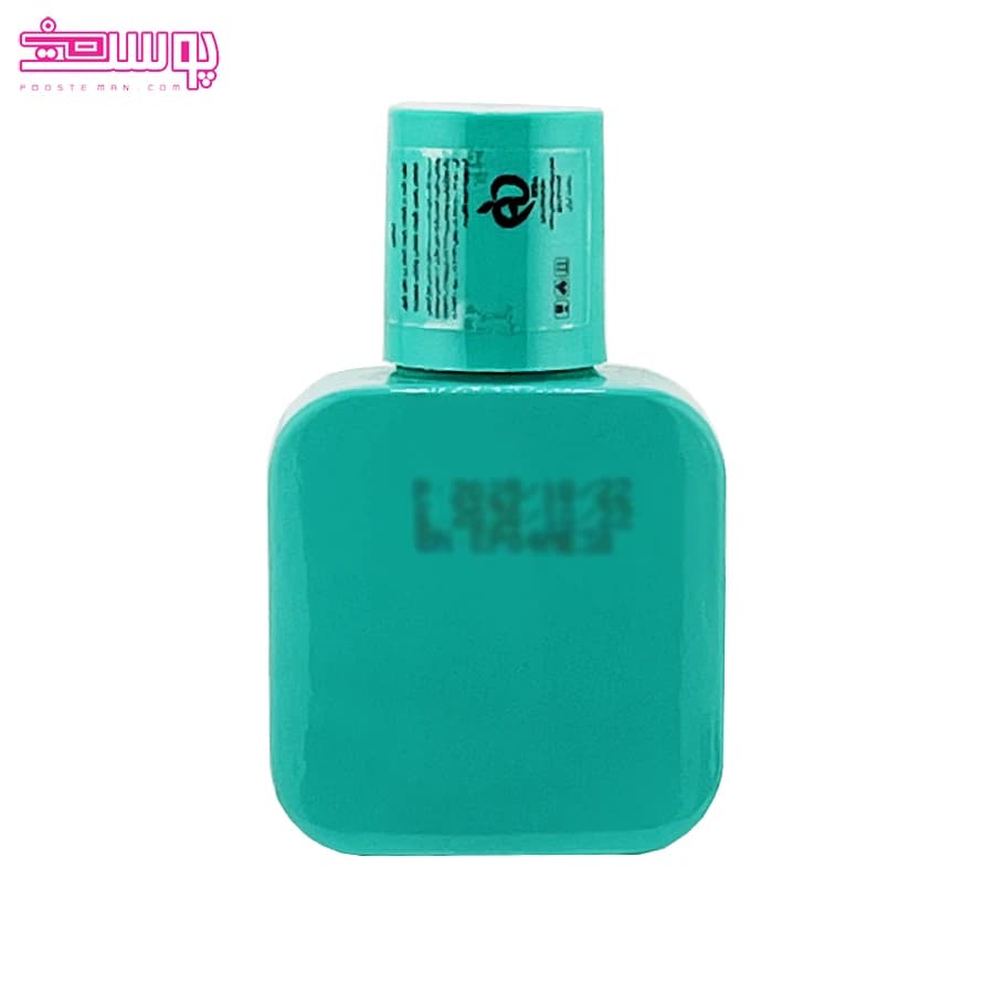 عطر جیبی مردانه مولکول 01 اسکلاره حجم 35ml — تصویر ۲