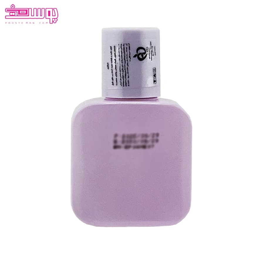 عطر جیبی زنانه ویکتوریا سکرت اسکلاره حجم 35ml — تصویر ۲