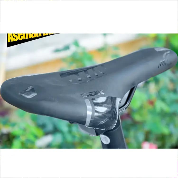 خرید دوچرخه 27.5 GIANT ATX Elite کوهستان آلومینیوم جاینت ای تی ایکس الیت سایز 27.5 اینچ — تصویر ۷