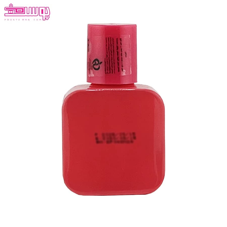 عطر جیبی زنانه لیبره اسکلاره حجم 35ml — تصویر ۲