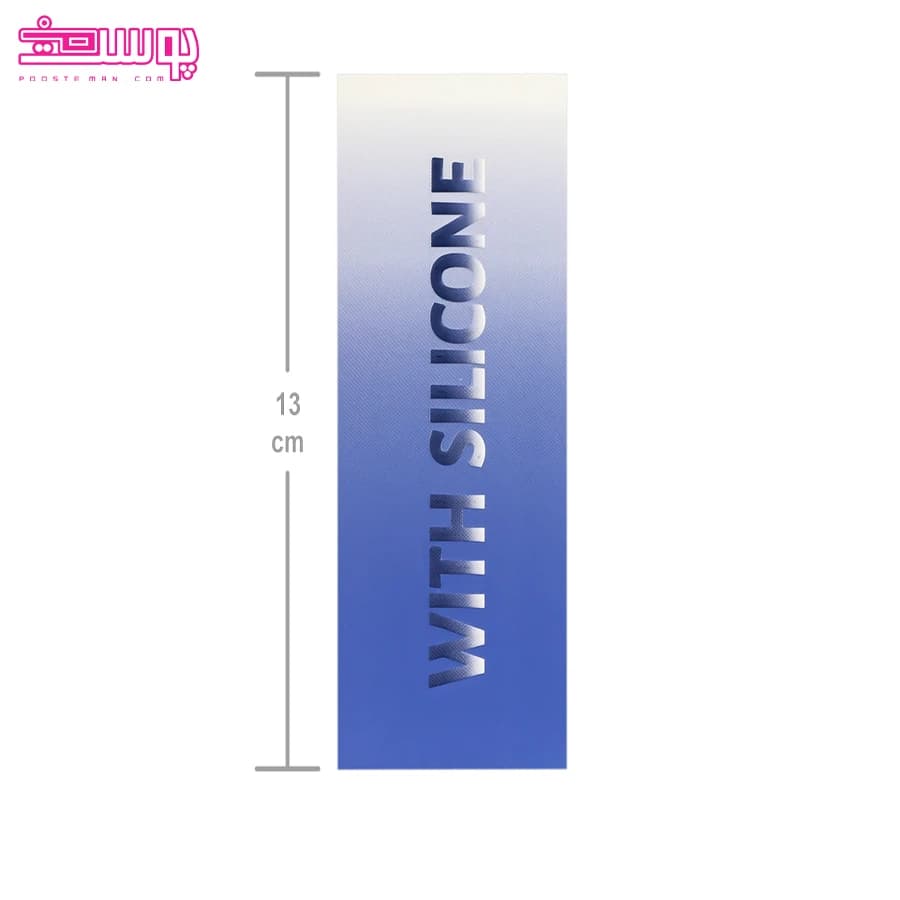کرم ترمیم کننده و درمان اسکار گلیورز حجم 30ml — تصویر ۴