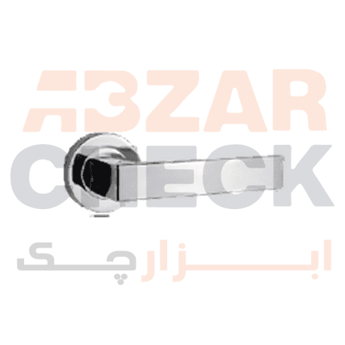 دستگیره رزت آیلین کد 2632