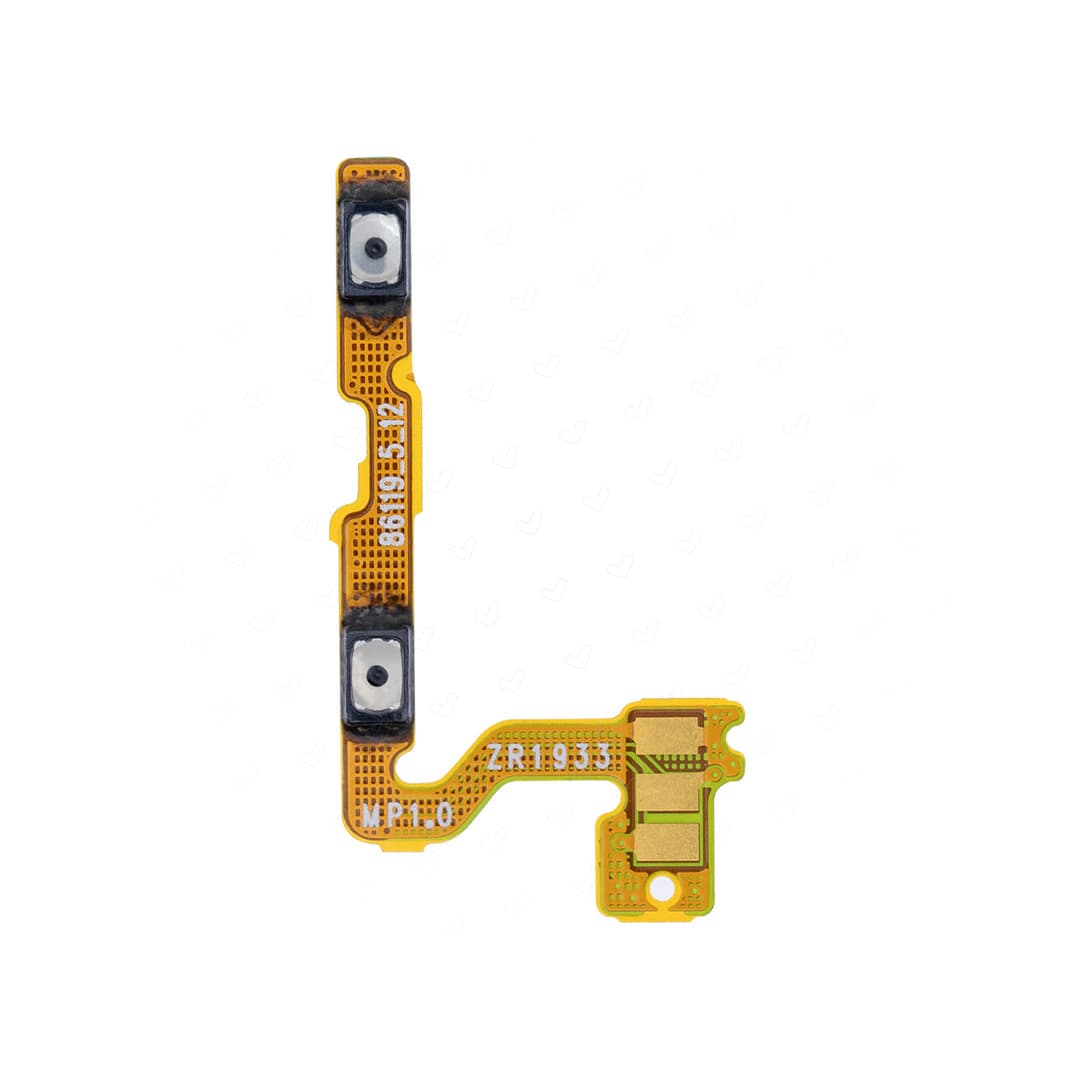 فلت ولوم سامسونگ Samsung A20S