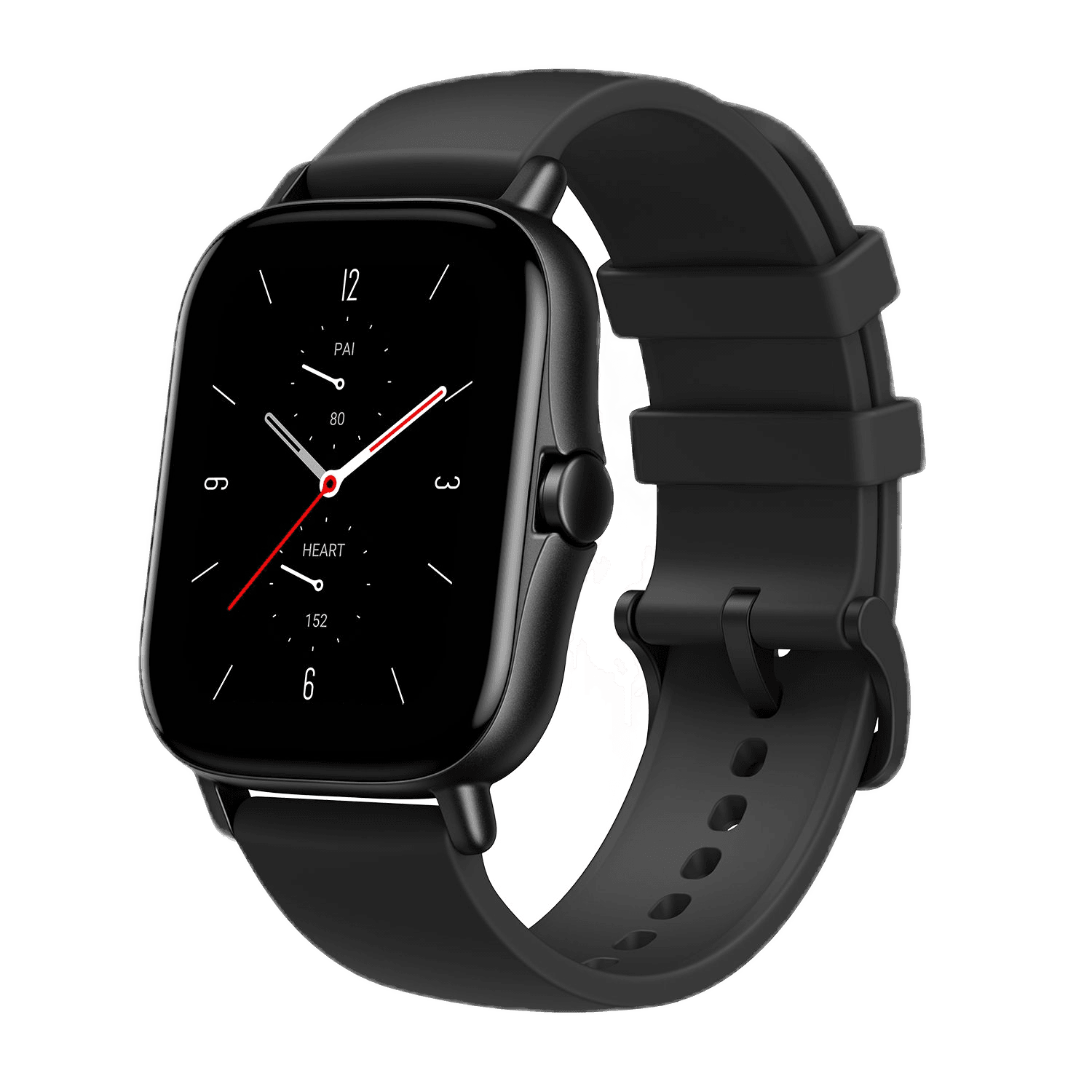 Xiaomi Amazfit GTS 2هوشمند شیائومی (گلوبال)