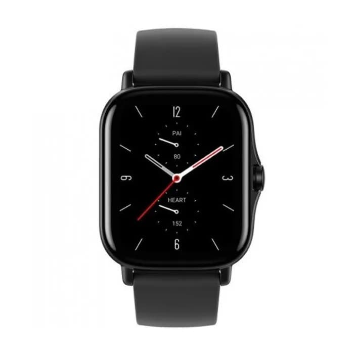 Xiaomi Amazfit GTS 2هوشمند شیائومی (گلوبال) — تصویر ۳