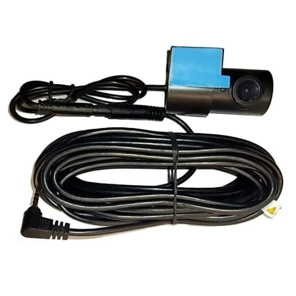 دوربین دنده عقب Xiaomi Jiekemi Rear Cam KM500-1 — تصویر ۵