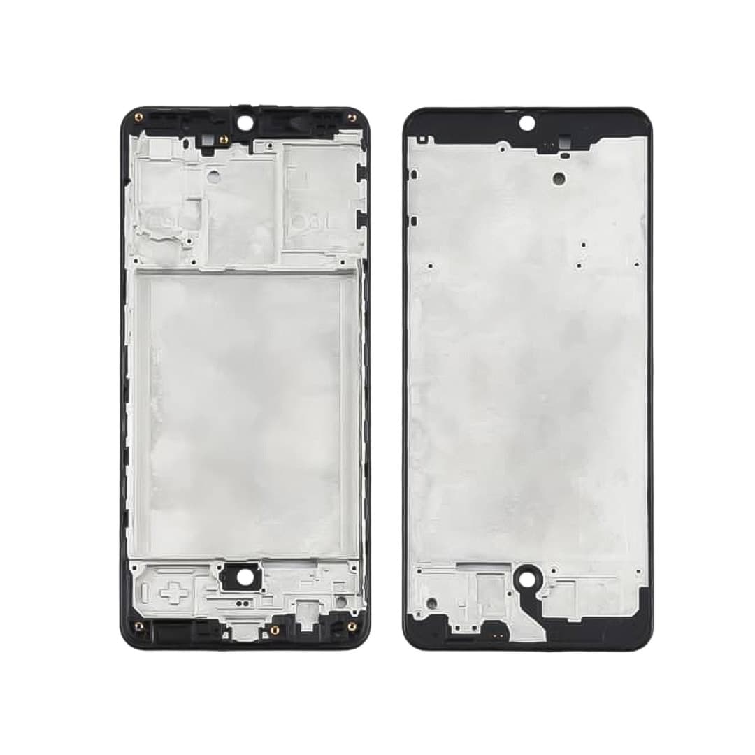 فریم ال سی دی سامسونگ Samsung A31