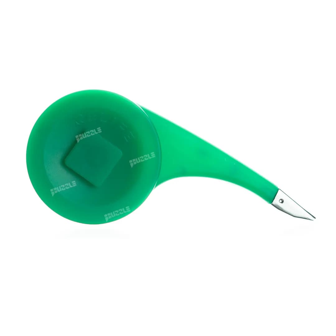 سیم قلع کش حلزونی RELIFE RL-2520 — تصویر ۲