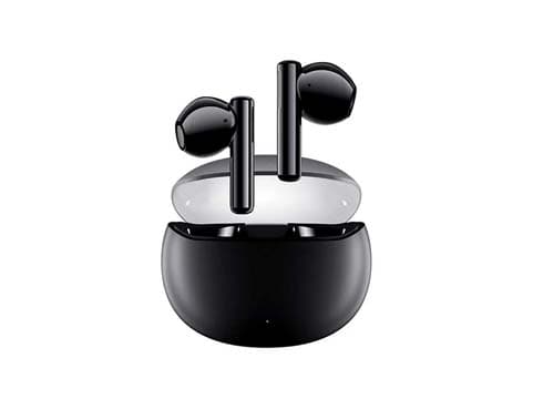 هندزفری بلوتوثی هایلو مدل Mibro Earbuds 2
