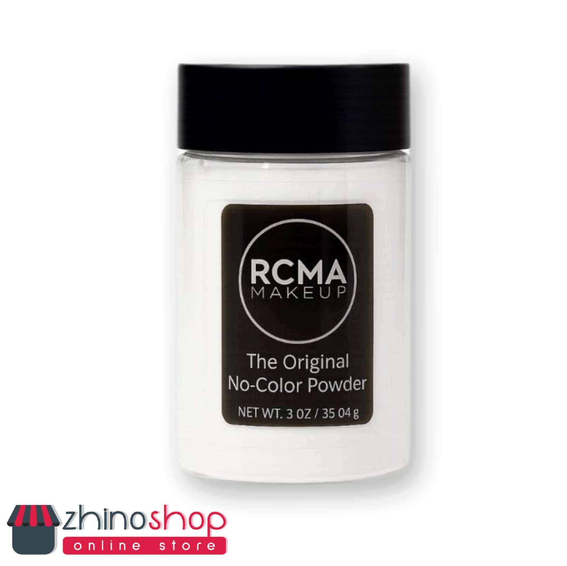 پودرفیکس اورجینال ار سی ام ای RCMA