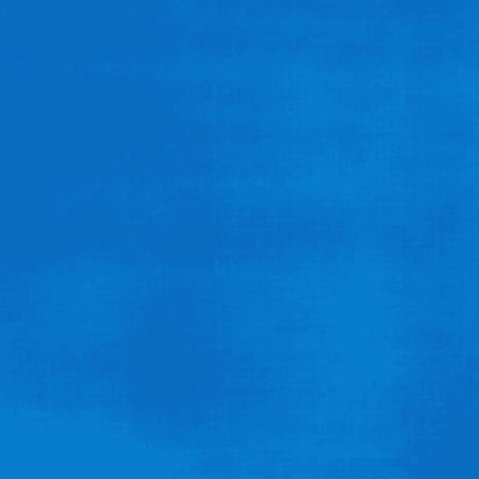 رنگ آبی Fluorescent اکریلیک LIQUITEX مدل BASICS — تصویر ۳