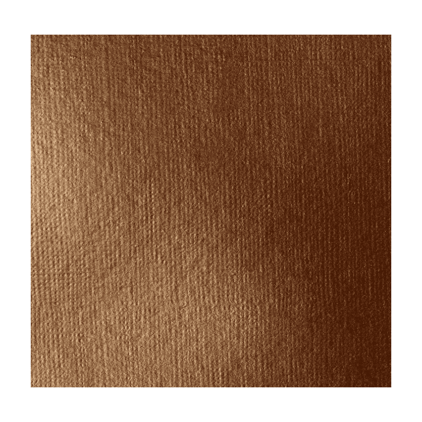 رنگ برنز اکریلیک LIQUITEX مدل BASICS — تصویر ۳