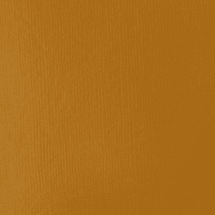 رنگ زرد Oxide اکریلیک LIQUITEX مدل BASICS — تصویر ۳