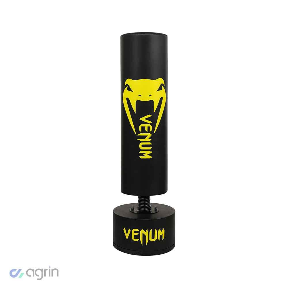 کیسه بوکس ایستاده حرفه ای venum