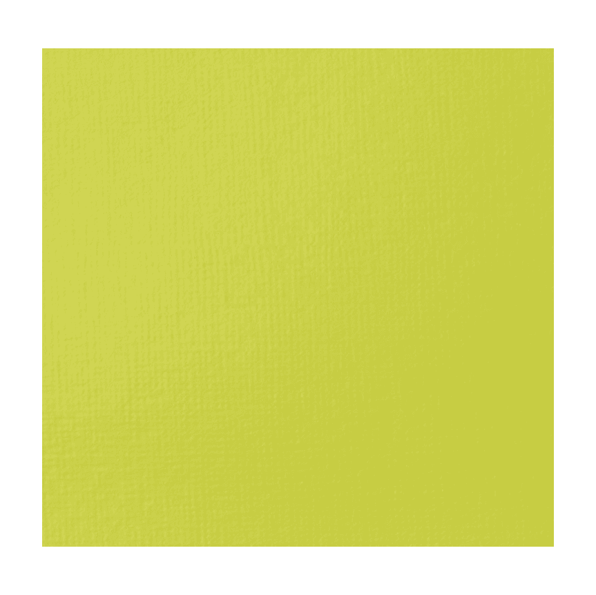 رنگ سبز Brilliant yellow اکریلیک LIQUITEX مدل BASICS — تصویر ۳