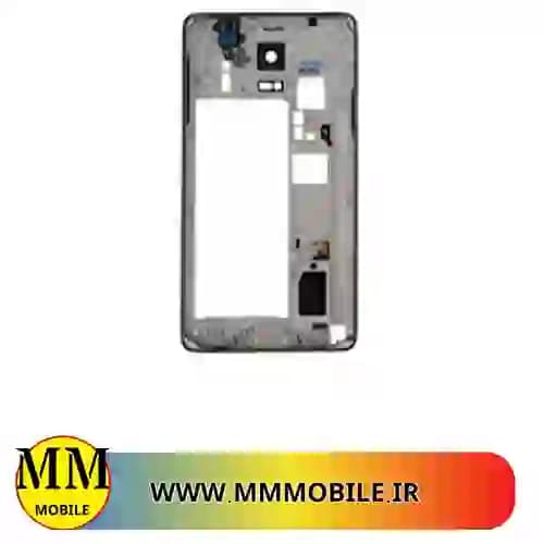 شاسی سامسونگ MIDDEL SAMSUNG N910 NOTE 4