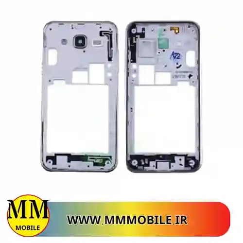 شاسی سامسونگ MIDDLE SAMSUNG J500 J5