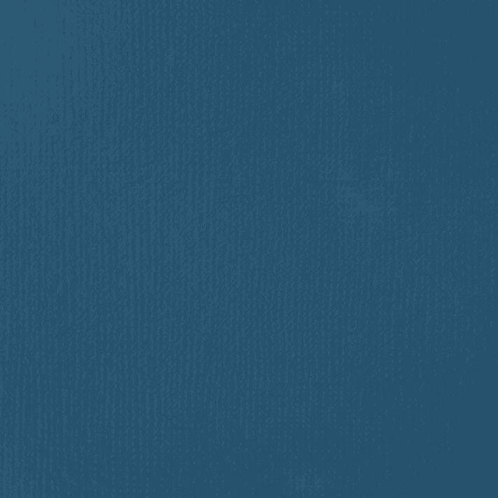 رنگ آبی Cerulean اکریلیک LIQUITEX مدل BASICS — تصویر ۳