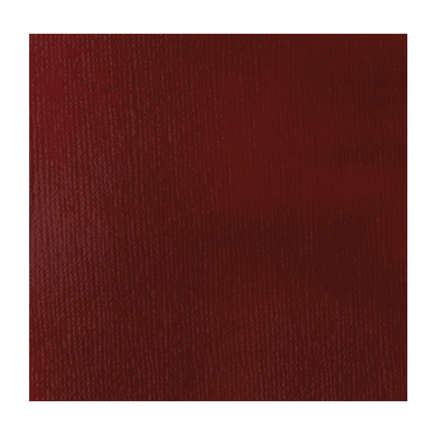 رنگ زرشکی Alizarin اکریلیک LIQUITEX مدل BASICS — تصویر ۳