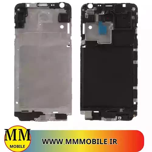 کفی ال سی دی گوشی سامسونگ KAFI LCD SAMSUNG j700 j7