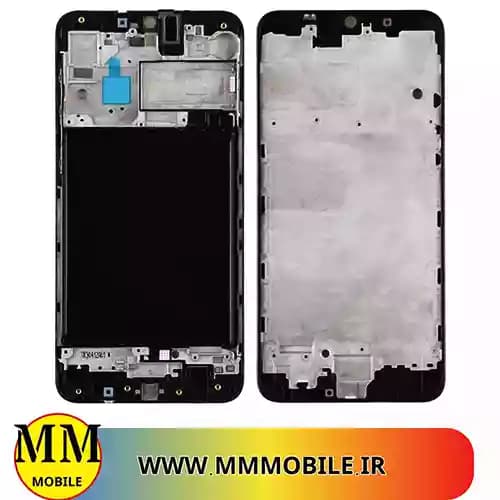 کفی ال سی دی گوشی سامسونگ KAFI LCD SAMSUNG a105 a10