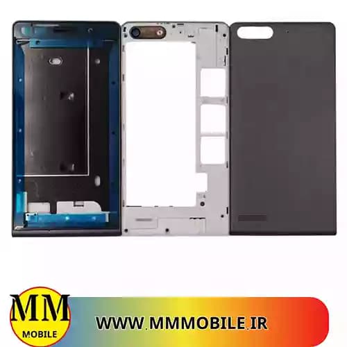 قاب گوشی هواوی hussing huawei g6