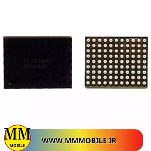 آی سی تاچ ic touch 5g bl