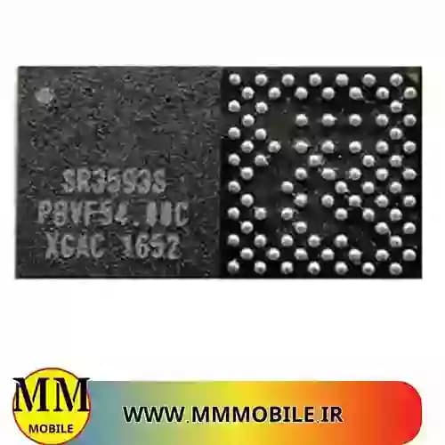 آی سی ic sr3593s