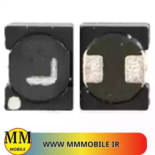 آی سی ic self lite 5s