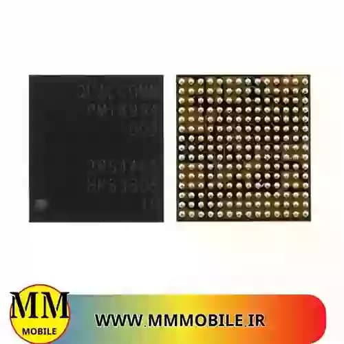 آی سی ic pmi 8994