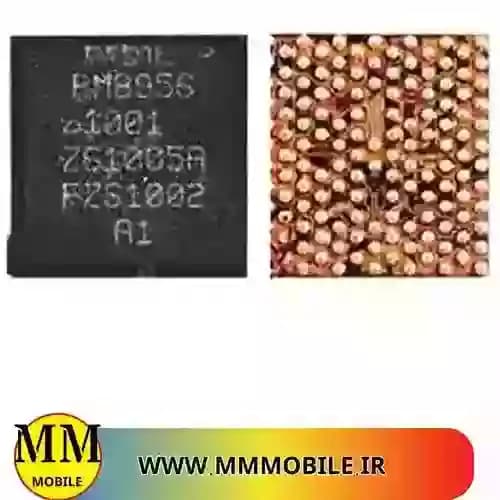 آی سی ic pm 8956
